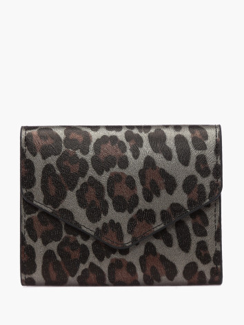 Кошельки Enjoin' 1434000070