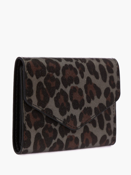 Кошельки Enjoin' 1434000070