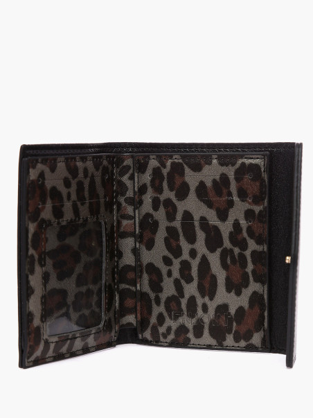 Кошельки Enjoin' 1434000070