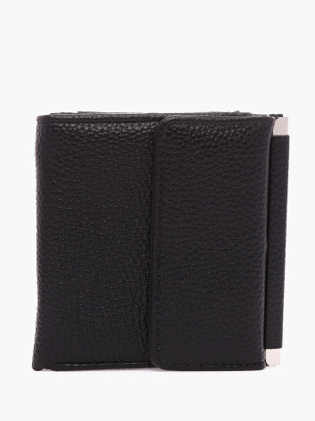 Кошельки Enjoin' 1434000071