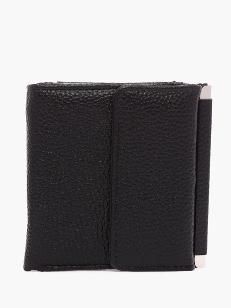 Кошельки Enjoin' 1434000071