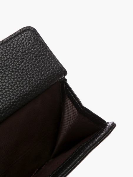 Кошельки Enjoin' 1434000071