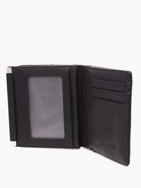 Кошельки Enjoin' 1434000071