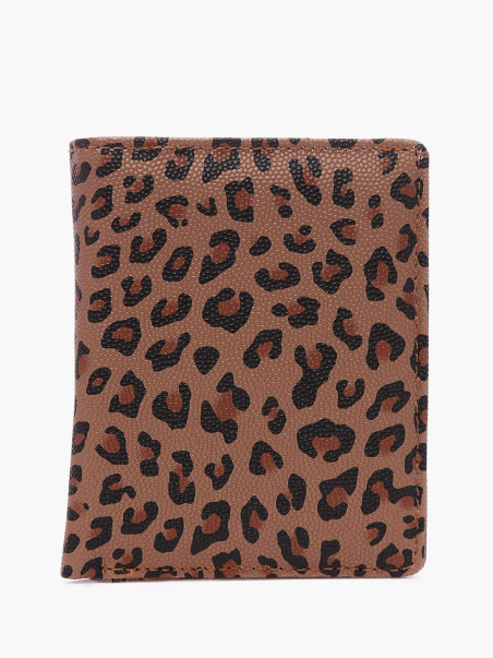 Кошельки Enjoin' 1434000072