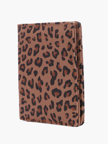 Кошельки Enjoin' 1434000072