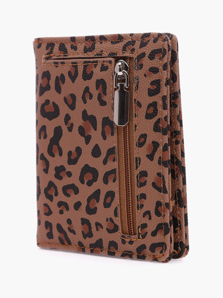 Кошельки Enjoin' 1434000072