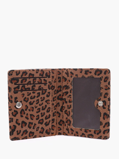 Кошельки Enjoin' 1434000072