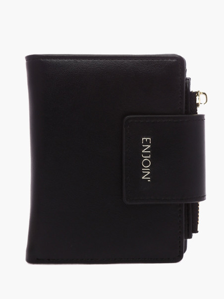 Кошельки Enjoin' 1434000073