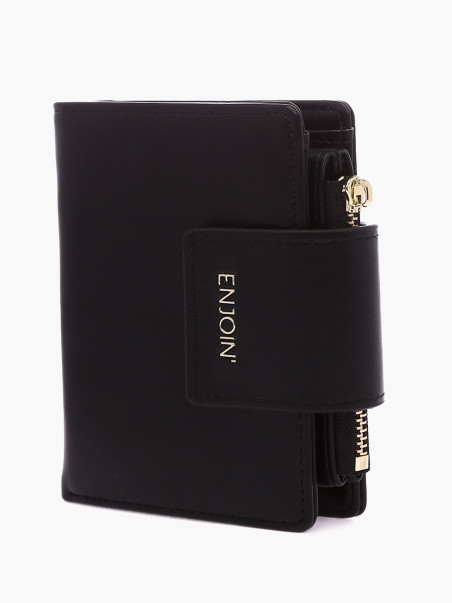 Кошельки Enjoin' 1434000073