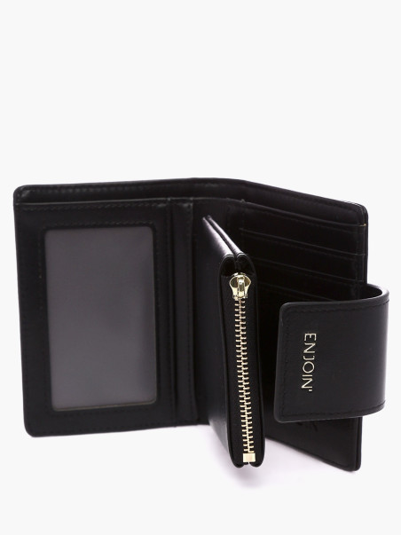 Кошельки Enjoin' 1434000073