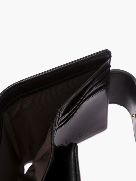 Кошельки Enjoin' 1434000073