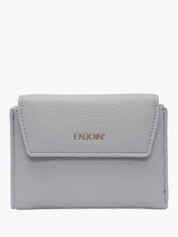 Кошельки Enjoin' 1434000074