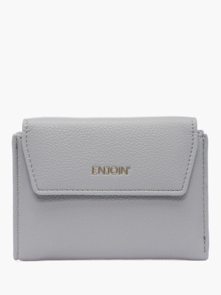 Кошельки Enjoin' 1434000074