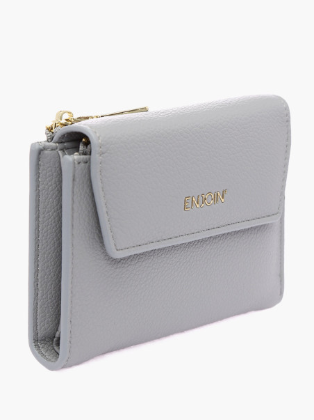 Кошельки Enjoin' 1434000074