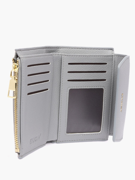 Кошельки Enjoin' 1434000074