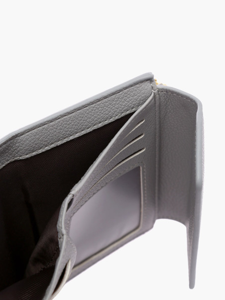 Кошельки Enjoin' 1434000074