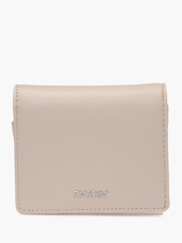 Кошельки Enjoin' 1434000075