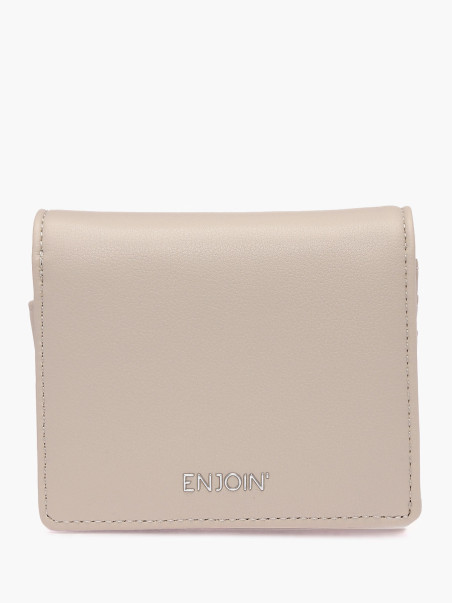 Кошельки Enjoin' 1434000075