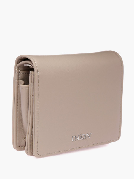 Кошельки Enjoin' 1434000075