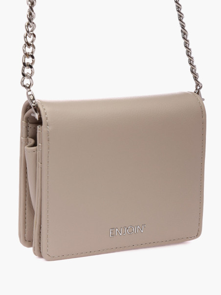 Кошельки Enjoin' 1434000075