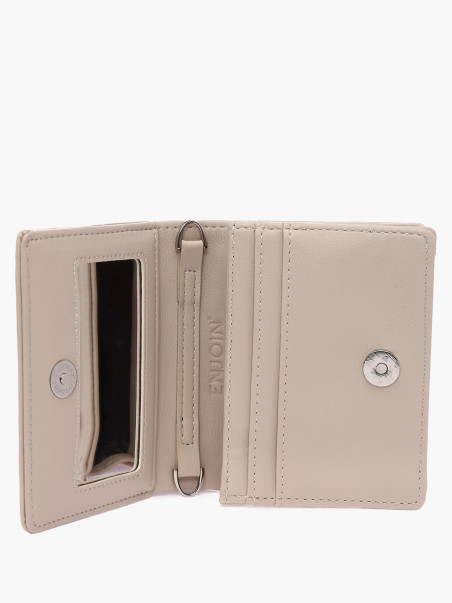 Кошельки Enjoin' 1434000075
