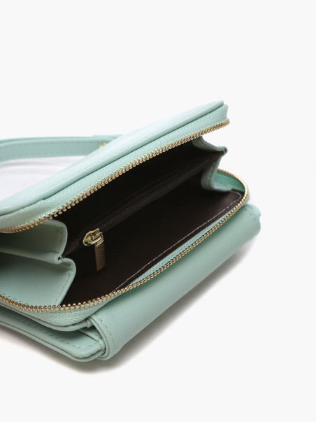 Кошелек Enjoin' 143402