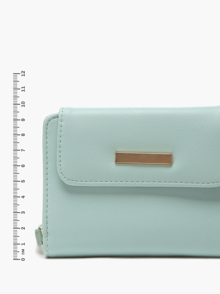 Кошелек Enjoin' 143402