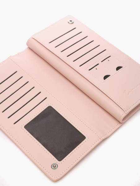 Кошелек Enjoin' 143404