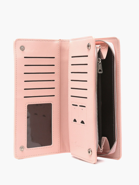 Кошелек Enjoin' 143404