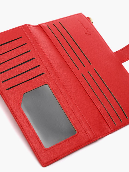 Кошелек Enjoin' 143468101