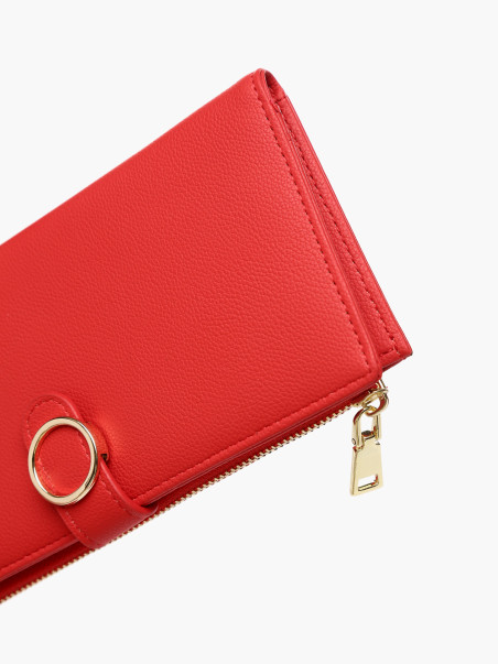 Кошелек Enjoin' 143468101