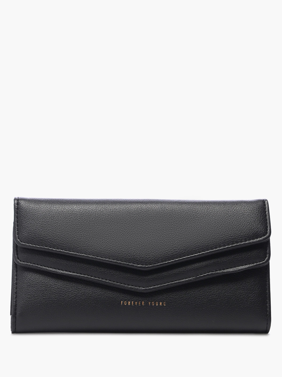 

Кошелек Enjoin' 143472865, Черный