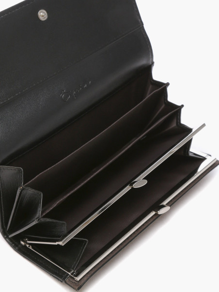 Кошелек Enjoin' 143482313