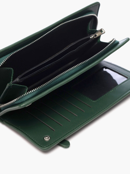 Кошелек Enjoin' 143482371