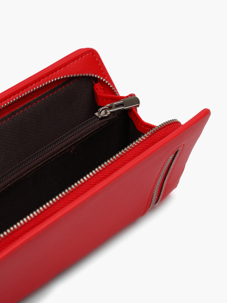 Кошелек Enjoin' 1434823721