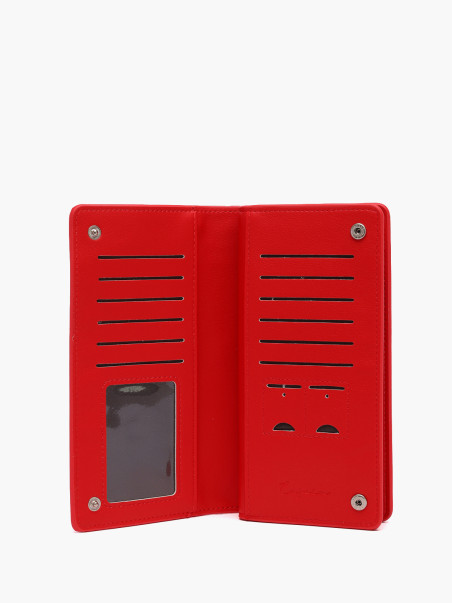 Кошелек Enjoin' 1434823721