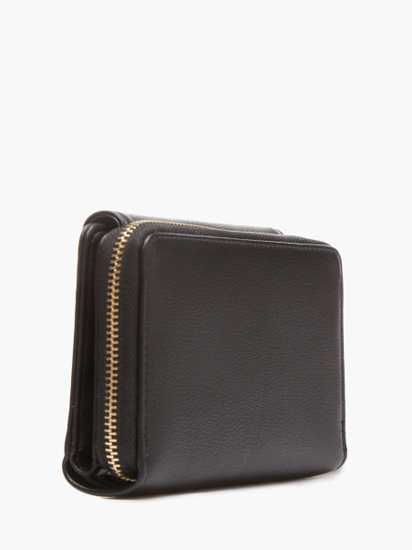 Кошелек Enjoin' 1434824422