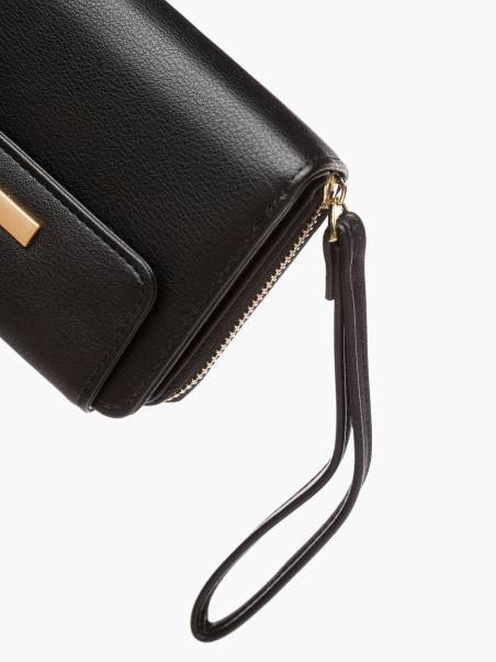 Кошелек Enjoin' 1434824422