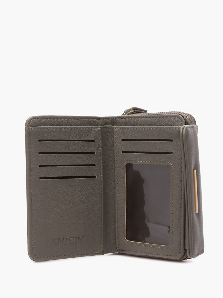 Кошелек Enjoin' 1434824425