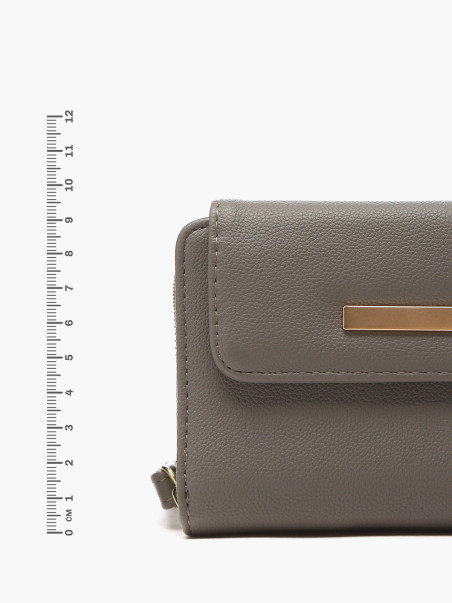 Кошелек Enjoin' 1434824425