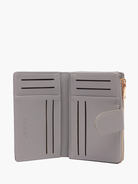 Кошелек Enjoin' 143482828