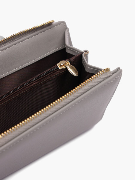 Кошелек Enjoin' 143482828