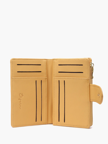 Кошелек Enjoin' 1434828282