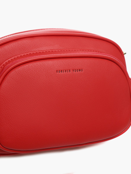 Сумка Enjoin' 143491451