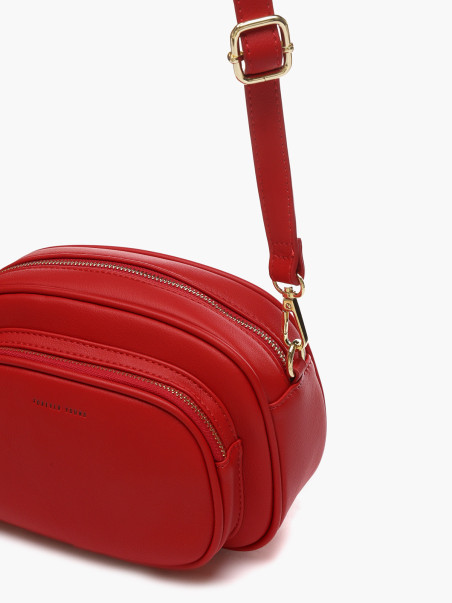 Сумка Enjoin' 143491451