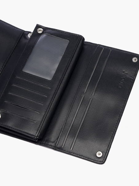 Кошелек Enjoin' 143498629