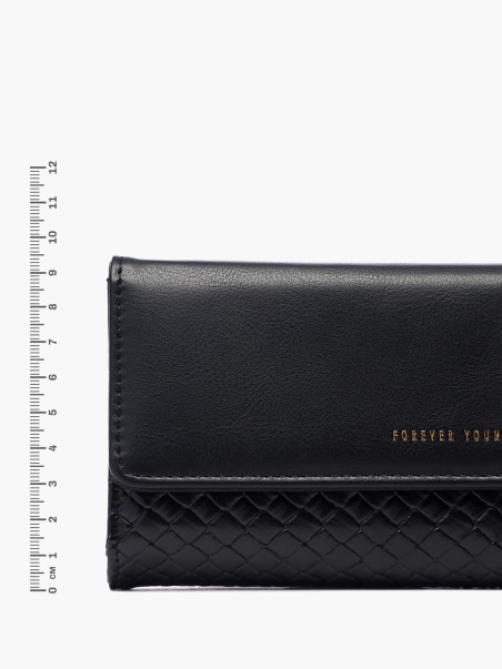 Кошелек Enjoin' 143498629