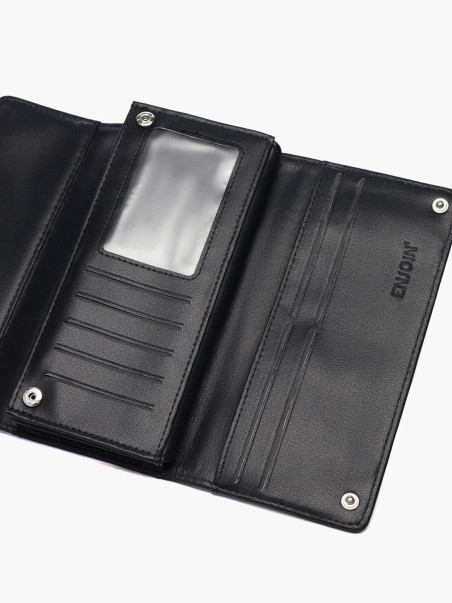 Кошелек Enjoin' 143498636