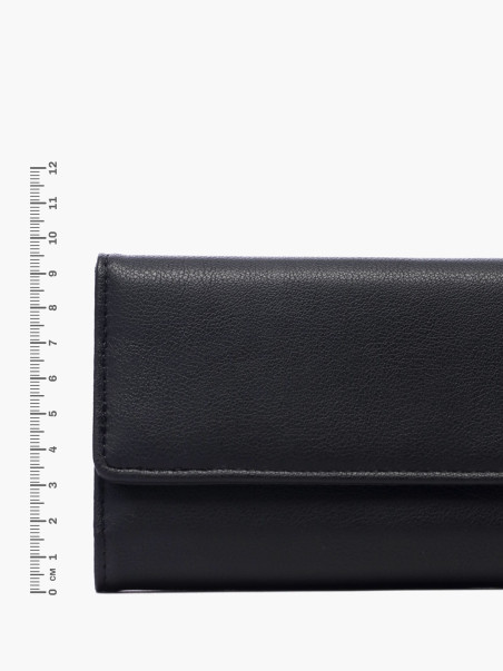 Кошелек Enjoin' 143498636