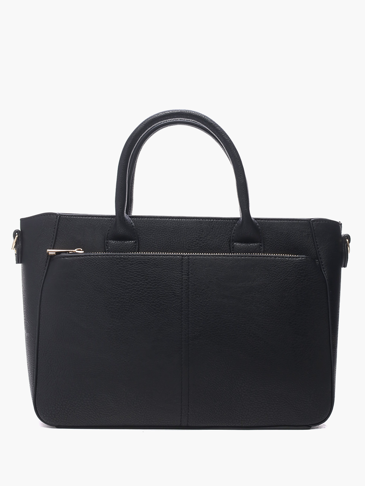 

Сумка Enjoin' 1435000002, Черный